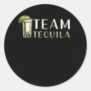 Search for tequila party stickers Liquor