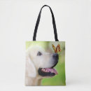 Search for butterfly dog bags Labrador