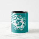 Search for seattle mugs City