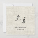 Search for easy square invitations Simple