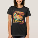 Search for chemtrails tshirts Jet