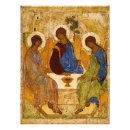 Recherche de rublev posters Icône