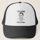 Search for representative accessories Government