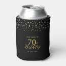 Search for 70th can coolers Modern