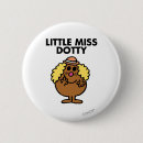 Search for dotty buttons Mr men show