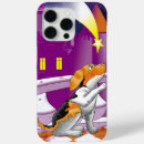 Recherche de télescope coques Astronomie
