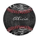 Search for colored baseballs Bold