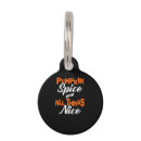 Search for nice pet supplies Halloween
