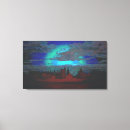 Recherche de william turner art Paysage