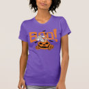 Recherche de hanna barbara tshirts Tom