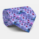 Search for cherry blossom tree ties Nature