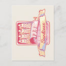 Search for sardines postcards Fish