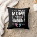 Recherche de grandma coussins Anniversaire