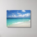 Search for turks and caicos art Island