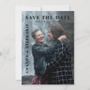 Recherche de gay couple invitations Moderne