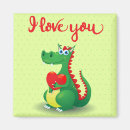 Search for cartoon dragon magnets Funny