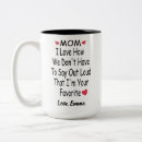 Search for quote mothers day cards I love you