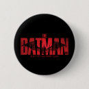 Search for bat wing buttons Batman symbol