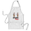 Search for german beer aprons Octoberfest