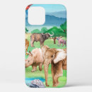 Search for africa iphone cases Animals