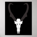 Search for pronghorn posters Hunting