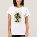 Search for dhalsim tshirts Ken