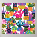 Search for cute fun posters Summer