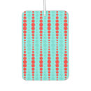 Search for vintage car air fresheners Retro