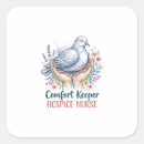 Search for hospice stickers Palliative care