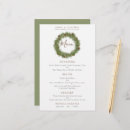 Recherche de christmas menus Budget