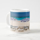 Search for west indies mugs Beach
