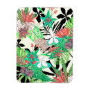 Recherche de floral unique magnets Bouquets de fleurs
