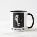 Recherche de 2012 tasses Obama