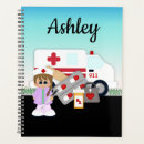 Search for nurse planners Medicine