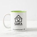Search for sanctuary mugs Animal