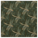 Search for artistic dragonfly crafts party Pattern