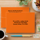 Recherche de de halloween enveloppes Automne
