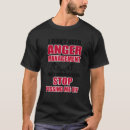 Search for anger clothing Need
