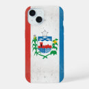 Recherche de le brésil iphone coques Travel