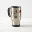 Search for typographic mugs Orange