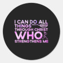 Search for strengthen stickers Things