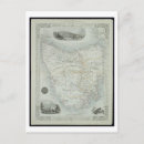 Search for map series postcards Fl 1839 77