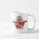 Search for field work mugs Oil