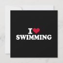 Search for bath square invitations Swim