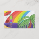 Recherche de joie cartes visite Affaires