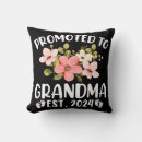 Search for new england pillows Floral