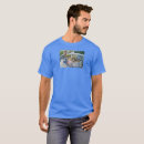 Recherche de flying tshirts Pour lui
