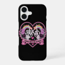 Search for demons iphone cases Gothic