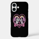 Search for demon iphone cases Gothic