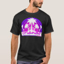 Search for florida souvenir tshirts Beach and wine